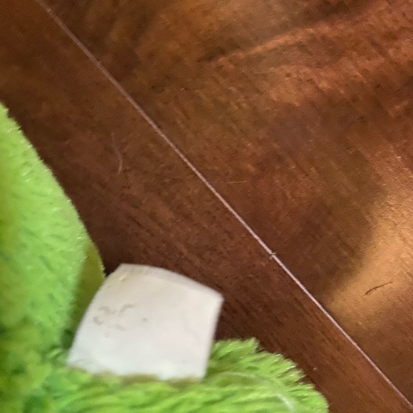 Google Android Plush - Picture 5 of 6